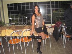 strippedCaption